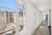 apartment 4 Rooms for sale on PARIS (75006)