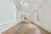 apartment 4 Rooms for sale on PARIS (75006)