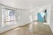 apartment 4 Rooms for sale on PARIS (75006)