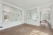 apartment 4 Rooms for sale on PARIS (75006)