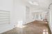 apartment 4 Rooms for sale on PARIS (75006)