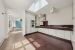 apartment 4 Rooms for sale on PARIS (75006)
