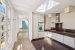 apartment 4 Rooms for sale on PARIS (75006)