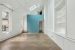 apartment 4 Rooms for sale on PARIS (75006)