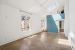 apartment 4 Rooms for sale on PARIS (75006)