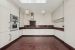 apartment 4 Rooms for sale on PARIS (75006)