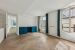 apartment 4 Rooms for sale on PARIS (75006)