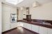 apartment 4 Rooms for sale on PARIS (75006)