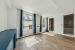 apartment 4 Rooms for sale on PARIS (75006)