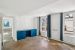 apartment 4 Rooms for sale on PARIS (75006)