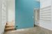 apartment 4 Rooms for sale on PARIS (75006)
