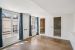 apartment 4 Rooms for sale on PARIS (75006)