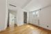 apartment 4 Rooms for sale on PARIS (75006)