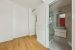 apartment 4 Rooms for sale on PARIS (75006)