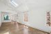 apartment 4 Rooms for sale on PARIS (75006)