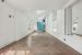 apartment 4 Rooms for sale on PARIS (75006)