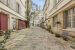 apartment 4 Rooms for sale on PARIS (75006)