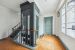 apartment 4 Rooms for sale on PARIS (75006)