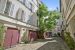 apartment 4 Rooms for sale on PARIS (75006)