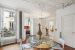Vente Appartement Paris 14 4 Pièces 79 m²