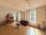appartement 4 Pièces en vente sur PARIS (75014)