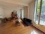 appartement 4 Pièces en vente sur PARIS (75014)