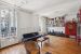 appartement 4 Pièces en vente sur PARIS (75014)