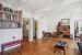 appartement 4 Pièces en vente sur PARIS (75014)