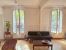 appartement 4 Pièces en vente sur PARIS (75014)