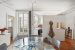 appartement 4 Pièces en vente sur PARIS (75014)