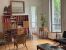 appartement 4 Pièces en vente sur PARIS (75014)