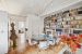 appartement 4 Pièces en vente sur PARIS (75014)