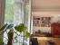 appartement 4 Pièces en vente sur PARIS (75014)