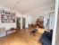 appartement 4 Pièces en vente sur PARIS (75014)