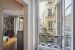appartement 4 Pièces en vente sur PARIS (75014)