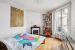 appartement 4 Pièces en vente sur PARIS (75014)