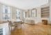 Vente Appartement Paris 7 4 Pièces 148 m²