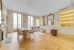 apartment 4 Rooms for sale on PARIS (75007)