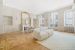 appartement 4 Pièces en vente sur PARIS (75007)