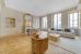 apartment 4 Rooms for sale on PARIS (75007)
