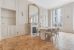 appartement 4 Pièces en vente sur PARIS (75007)
