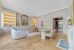 apartment 4 Rooms for sale on PARIS (75007)