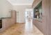 appartement 4 Pièces en vente sur PARIS (75007)