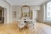 apartment 4 Rooms for sale on PARIS (75007)