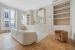 appartement 4 Pièces en vente sur PARIS (75007)