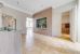 apartment 4 Rooms for sale on PARIS (75007)