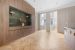 appartement 4 Pièces en vente sur PARIS (75007)