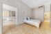 apartment 4 Rooms for sale on PARIS (75007)