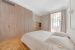 appartement 4 Pièces en vente sur PARIS (75007)