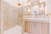 appartement 4 Pièces en vente sur PARIS (75007)